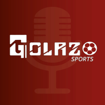 Golazo Sports
