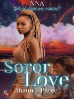 Soror Love