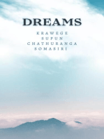 Dreams: 1, #1