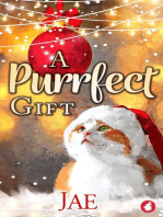 A Purrfect Gift