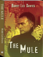 The Mule