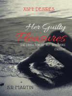 Her Guilty Pleasures