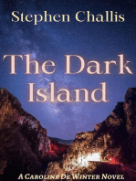 The Dark Island