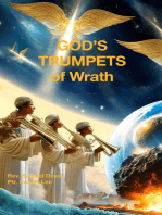 God's Trumpets of Wrath