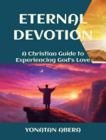 Eternal Devotion