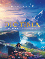 Diotima: Romantic Drama