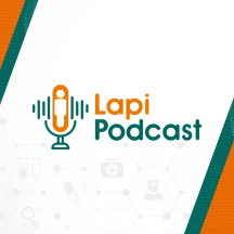 Lapi Podcast