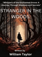 Stranger in the Woods