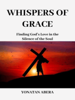 Whispers of Grace