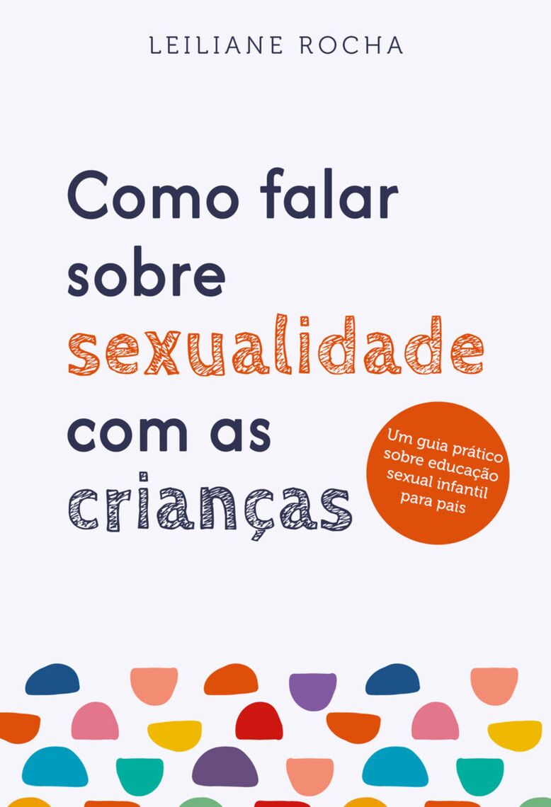 O recém-nascido escuta bem? Ele enxerga? Como se desenvolvem os sentidos do  bebê - Revista Crescer