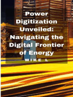 Power Digitization Unveiled