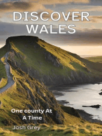 Discover Wales
