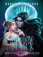 Shadow Mark