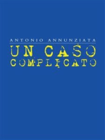 Un Caso Complicato