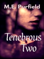 Tenebrous Two: Tenebrous Chronicles