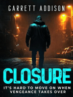 Closure