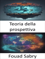 Teoria della prospettiva