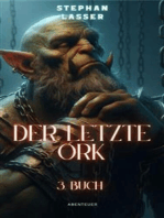 Der letzte Ork