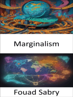 Marginalism: Marginalism Unveiled, Exploring the Power of Small Choices in Economics