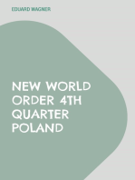 New World Order 4th Quarter Poland