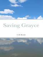 Saving Grayce