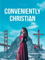 CONVENIENTLY CHRISTIAN: 9TH COMMANDMENT