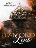 Diamond Lies