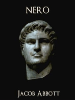 Nero