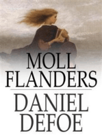 Moll Flanders