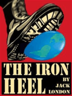 The Iron Heel