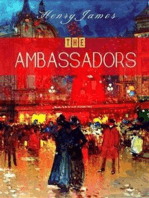 The Ambassadors