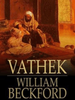 Vathek