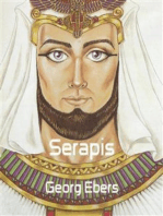 Serapis