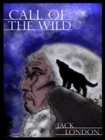 The Call of the Wild