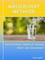 Die Wasserstoff Methode