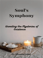 Soul's Symphony