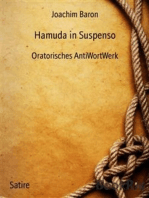 Hamuda in Suspenso