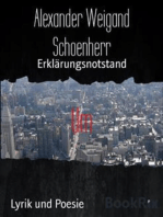 Um: Erklärungsnotstand