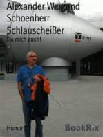 Schlauscheißer