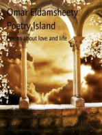 Poetry Island