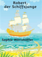 Robert, der Schiffsjunge