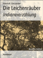 Die Leichenräuber