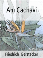 Am Cachavi: Kurzroman