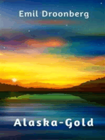 Alaska-Gold