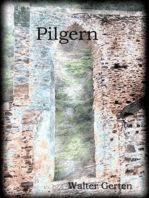 Pilgern