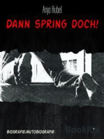 Dann spring doch!