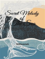 Secret Melody of the Sea