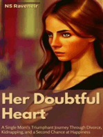 Her Doubtful Heart