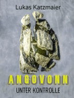 Angovonn