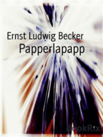 Papperlapapp